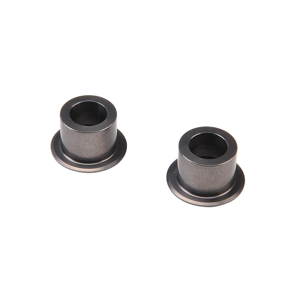 MAVIC ID360 12x142mm 6-Huls Adapter til Baghjul