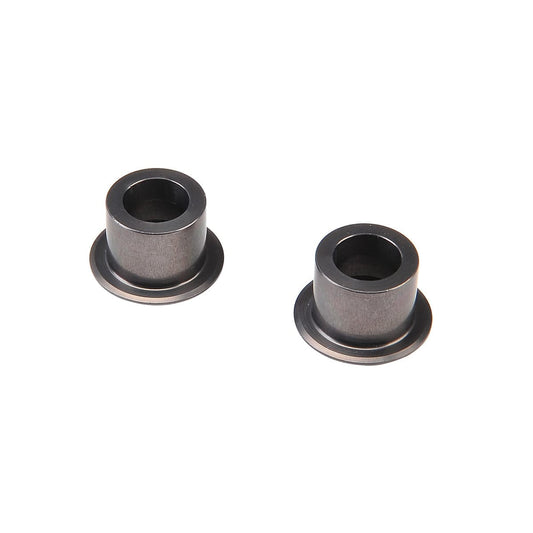 MAVIC ID360 12x142mm 6-Huls Adapter til Baghjul