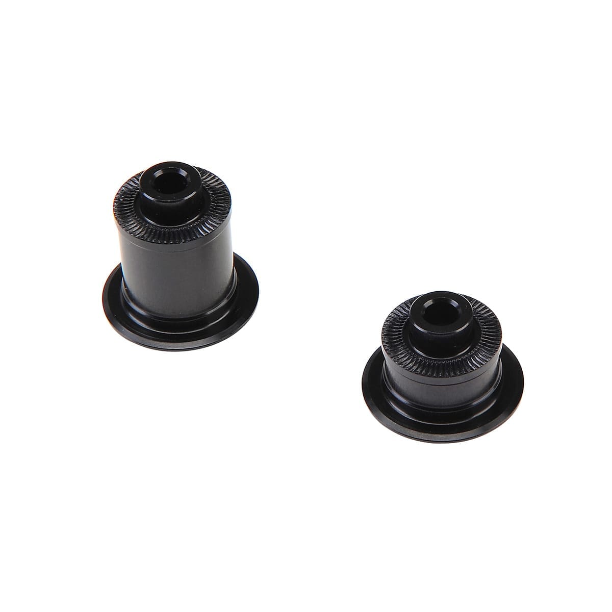 Adapter for MAVIC ID360 9mm Center Lock Rear Wheel