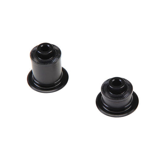 Adapter til MAVIC ID360 9mm Center Lock baghjul