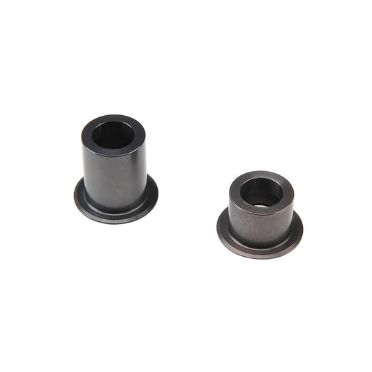 Adapter til baghjul MAVIC ID360 12x142 mm Center Lock
