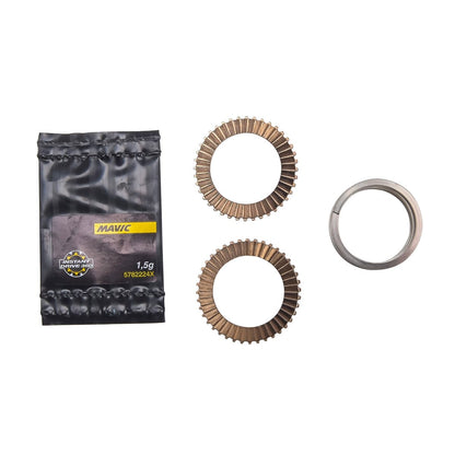 MAVIC ID360 Ratchets komplekt