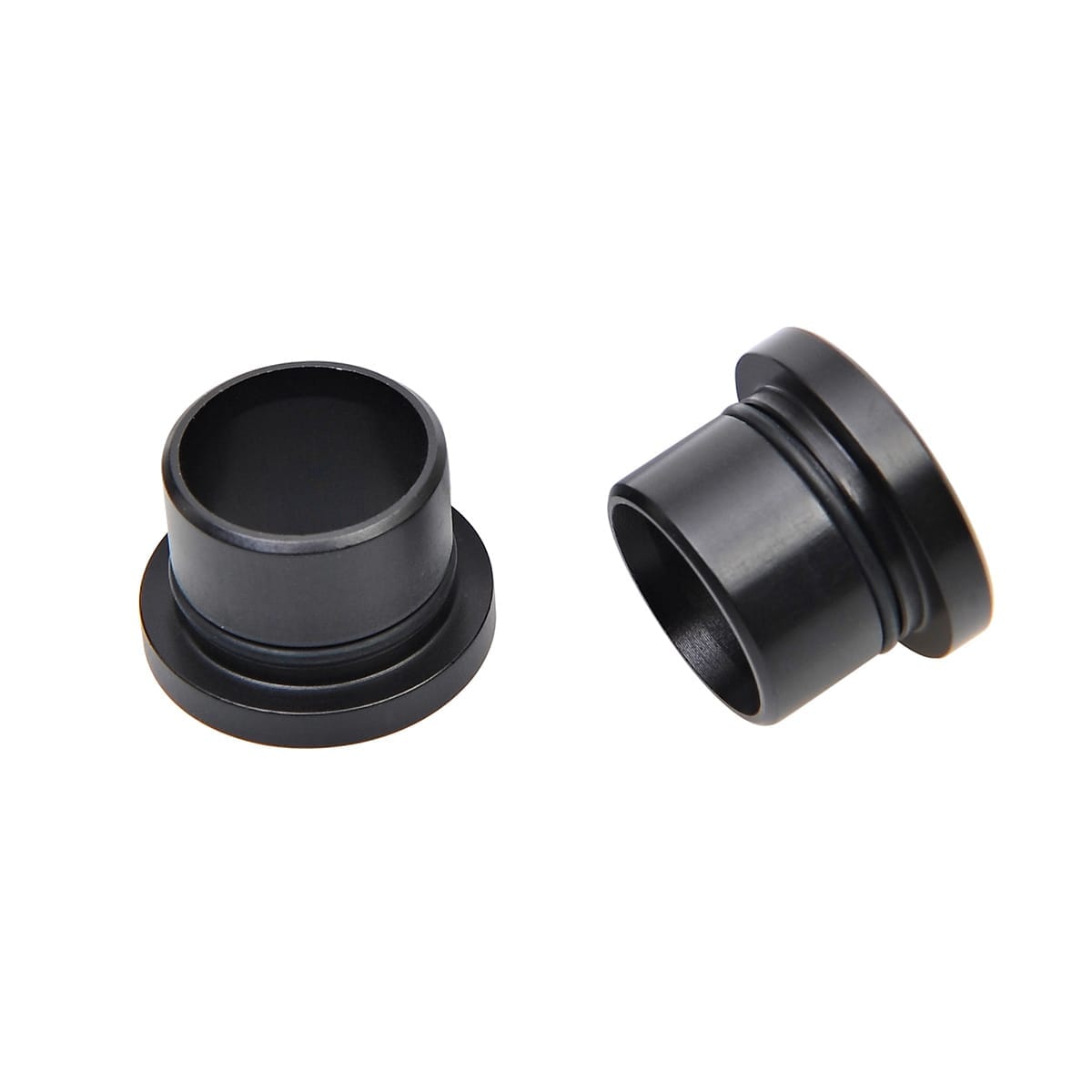 Adapter do koła przedniego MAVIC QRM+ 12 mm