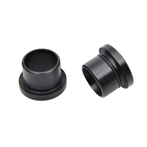 Adapter za Prednji Kotač MAVIC QRM+ 12 mm