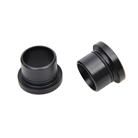 Adapter til MAVIC QRM+ 12 mm forhjul