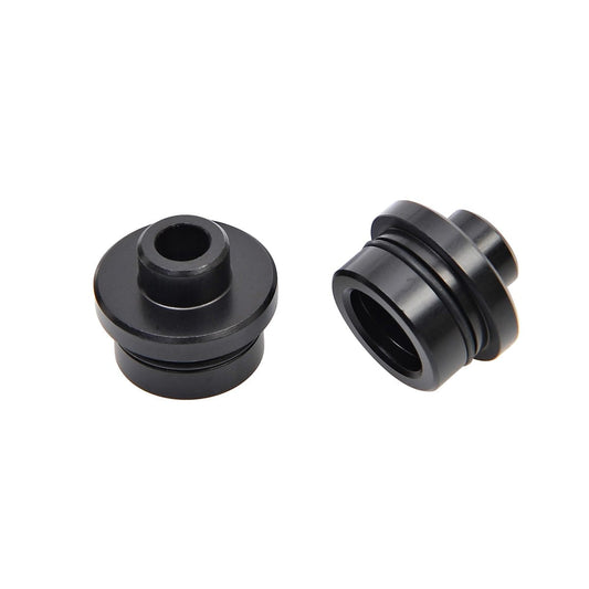 Adapter til MAVIC QRM+ 9 mm forhjul