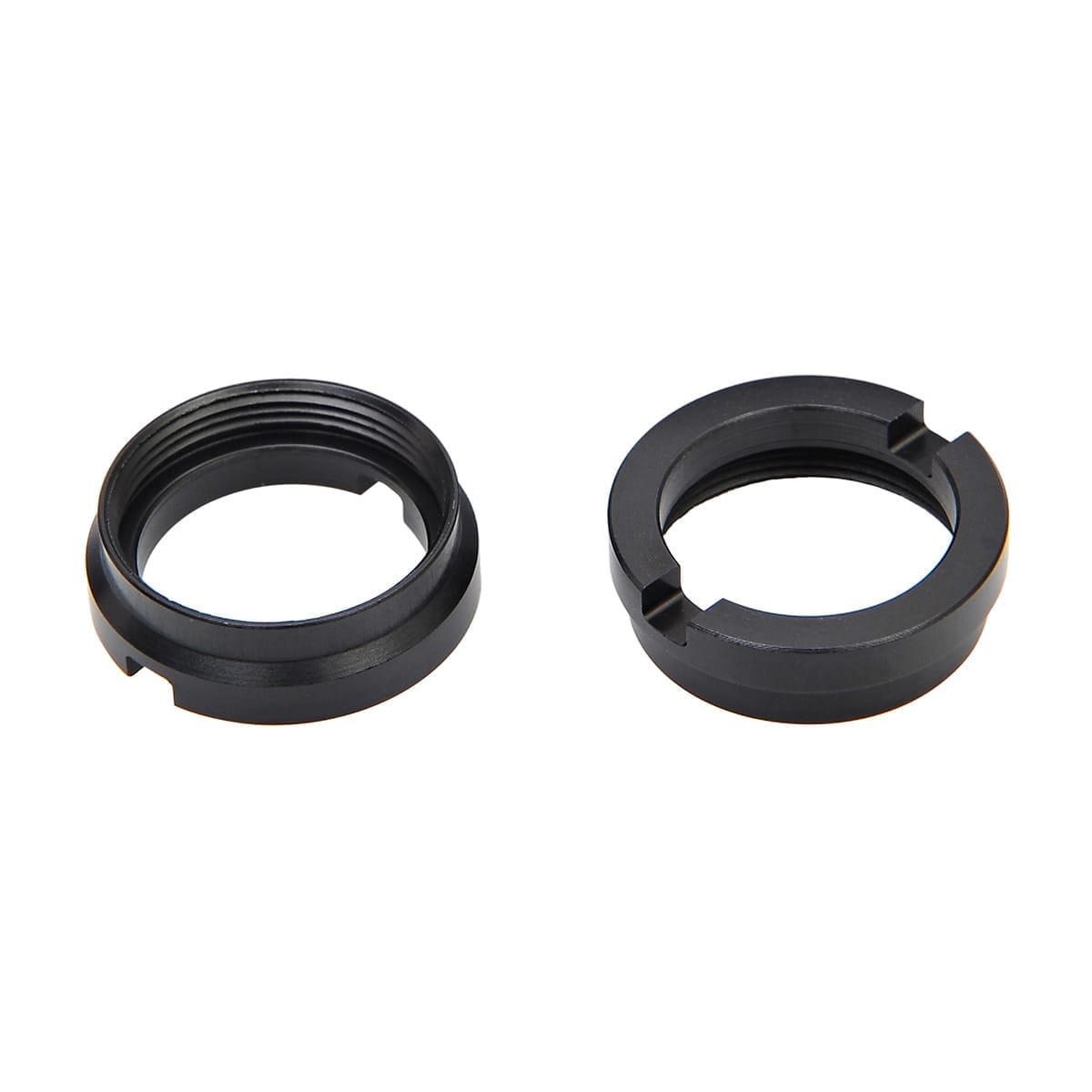 Adapter do koła przedniego MAVIC QRM+ 15 mm
