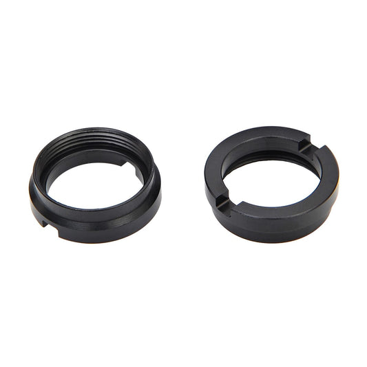 Adapter voor Voorwiel MAVIC QRM+ 15 mm