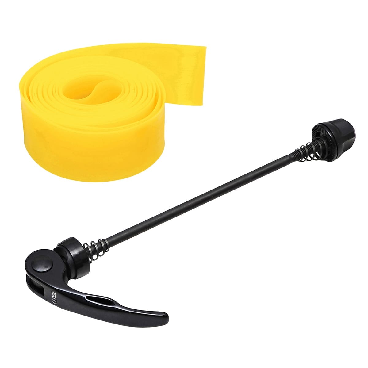 Zadní kolo MAVIC CROSSRIDE UB 26" Osa 9x135 mm