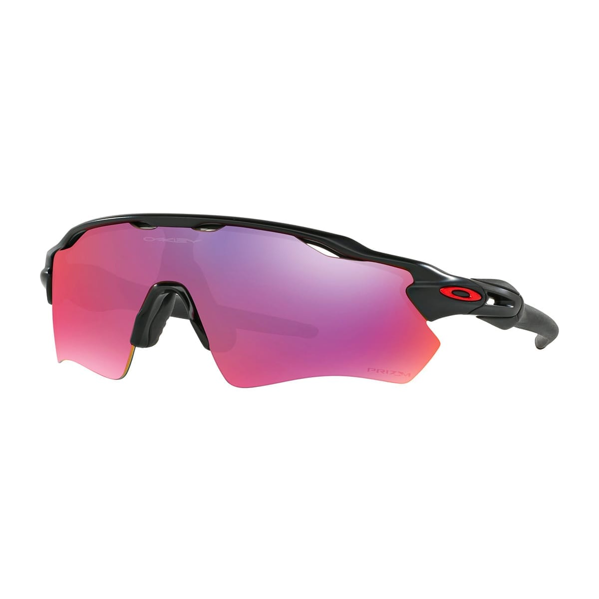OAKLEY RADAR EV PATH Glasses Matt Black Prizm Road