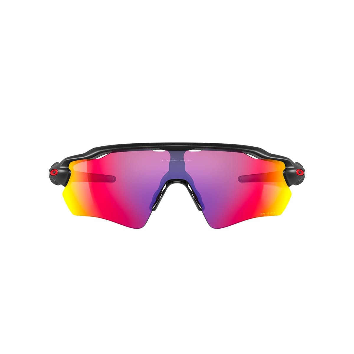OAKLEY RADAR EV PATH Glasses Matt Black Prizm Road