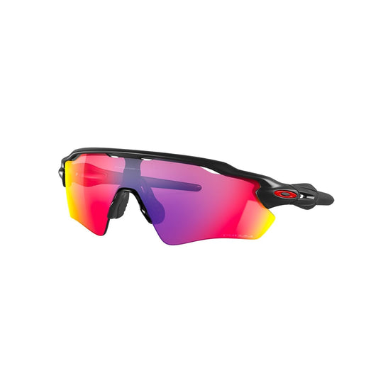 Okulary OAKLEY RADAR EV PATH Czarny Mat Prizm Road