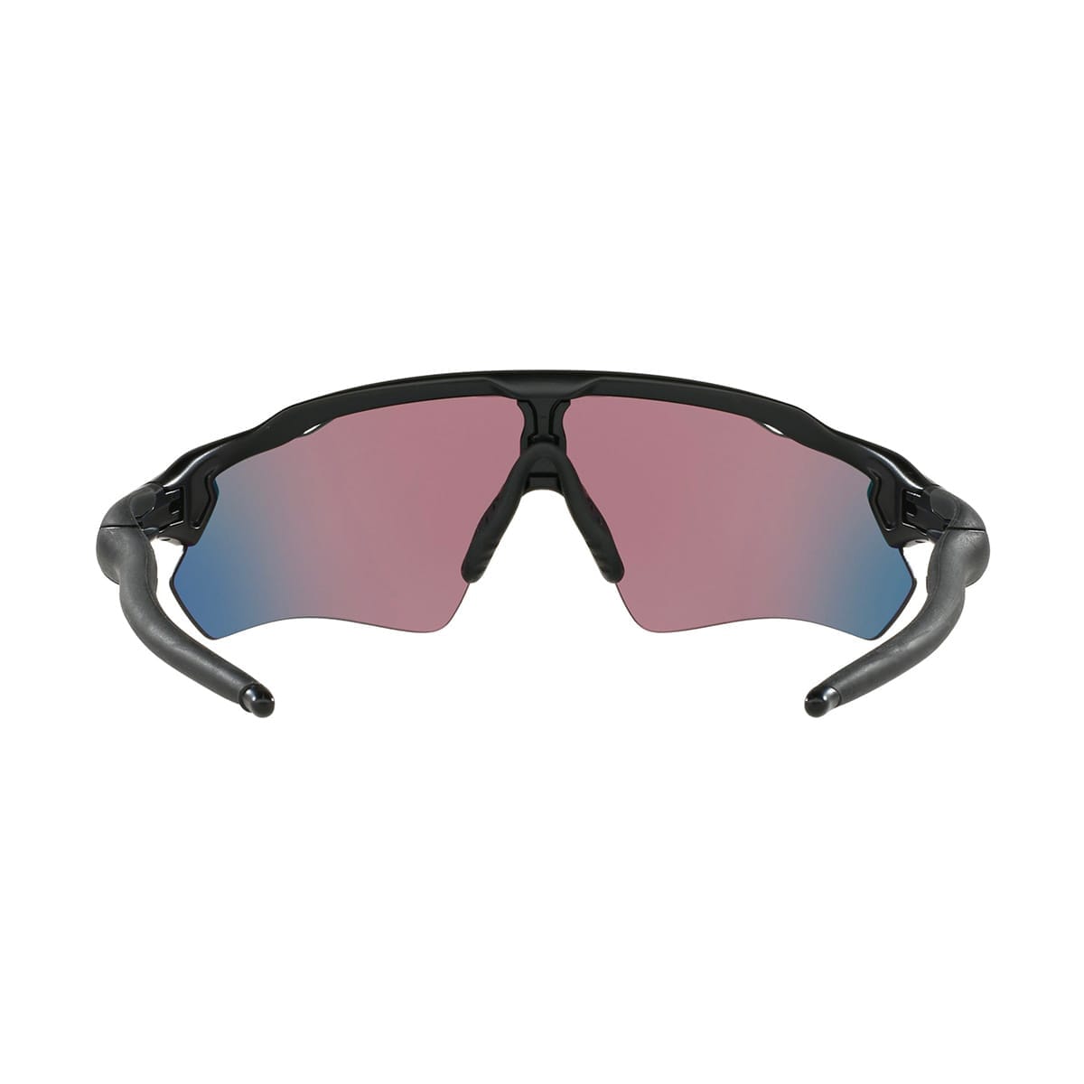 OAKLEY RADAR EV PATH Glasses Matt Black Prizm Road