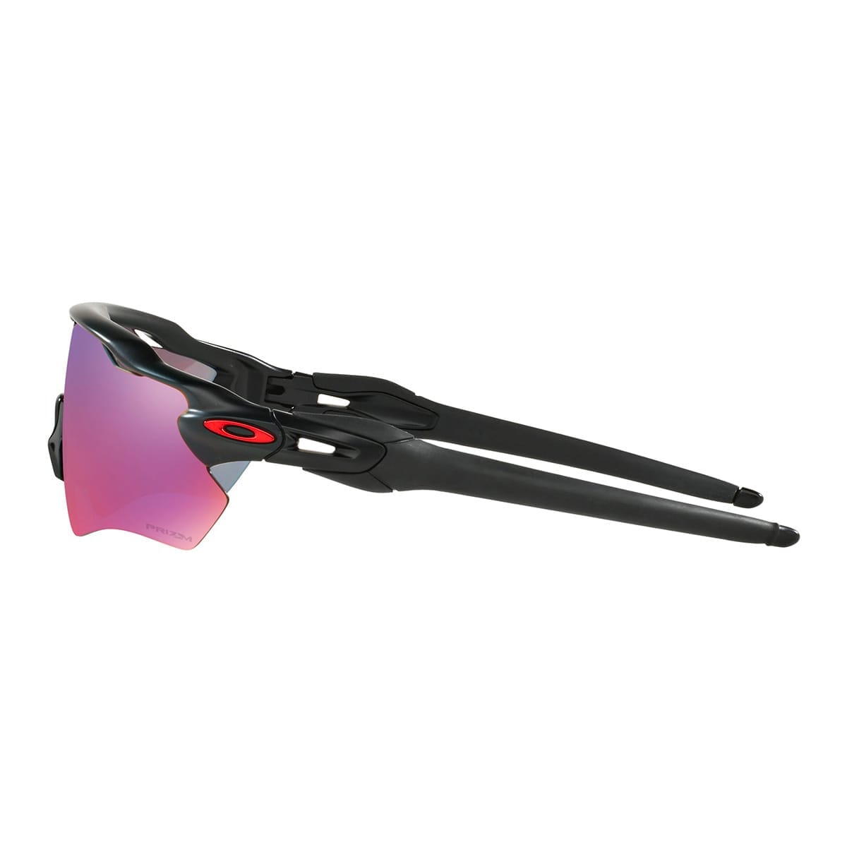 OAKLEY RADAR EV PATH Glasses Matt Black Prizm Road