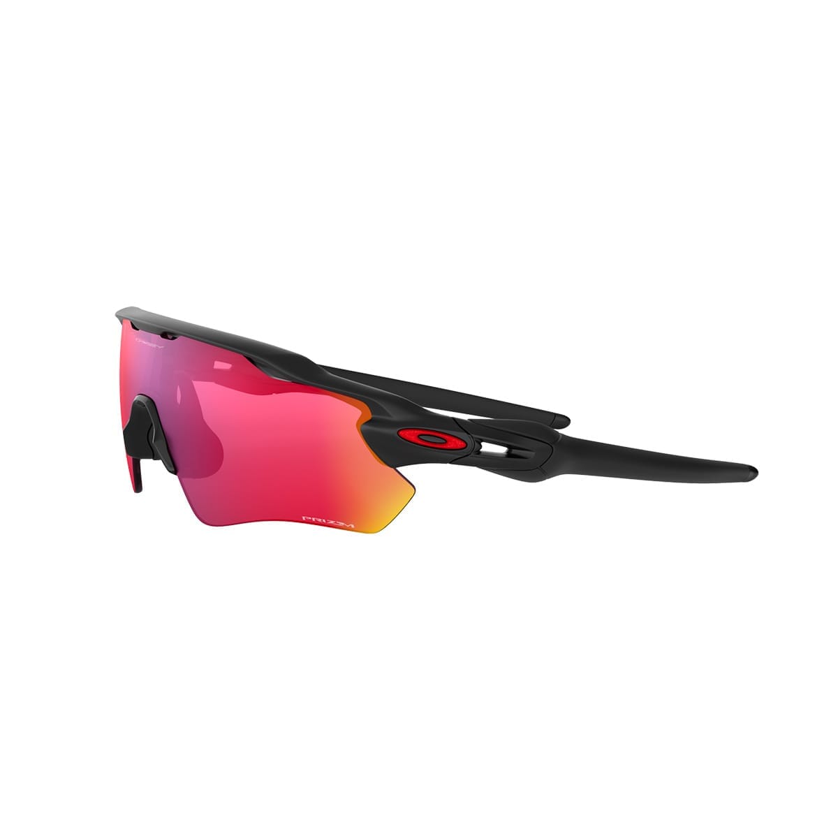 OAKLEY RADAR EV PATH Glasses Matt Black Prizm Road