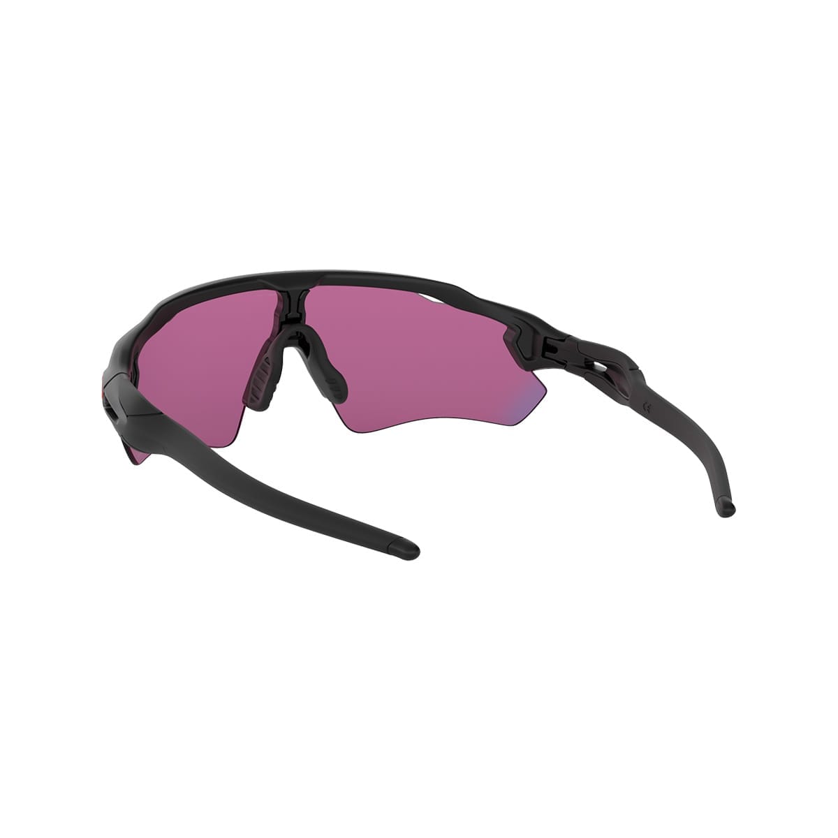 OAKLEY RADAR EV PATH Glasses Matt Black Prizm Road