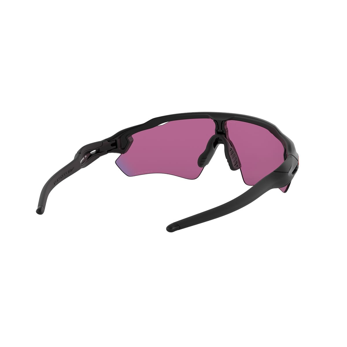 OAKLEY RADAR EV PATH Glasses Matt Black Prizm Road