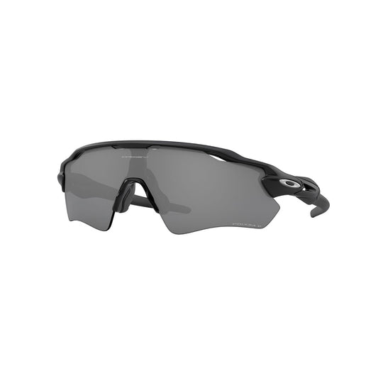 Okulary OAKLEY RADAR EV PATH Czarny Mat Prizm Czarny