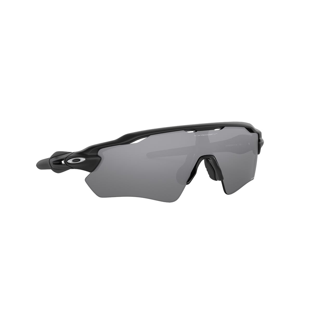 OAKLEY RADAR EV PATH Briller Sort Mat Prizm Sort