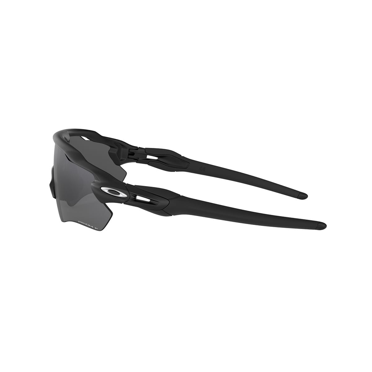 OAKLEY RADAR EV PATH Briller Sort Mat Prizm Sort
