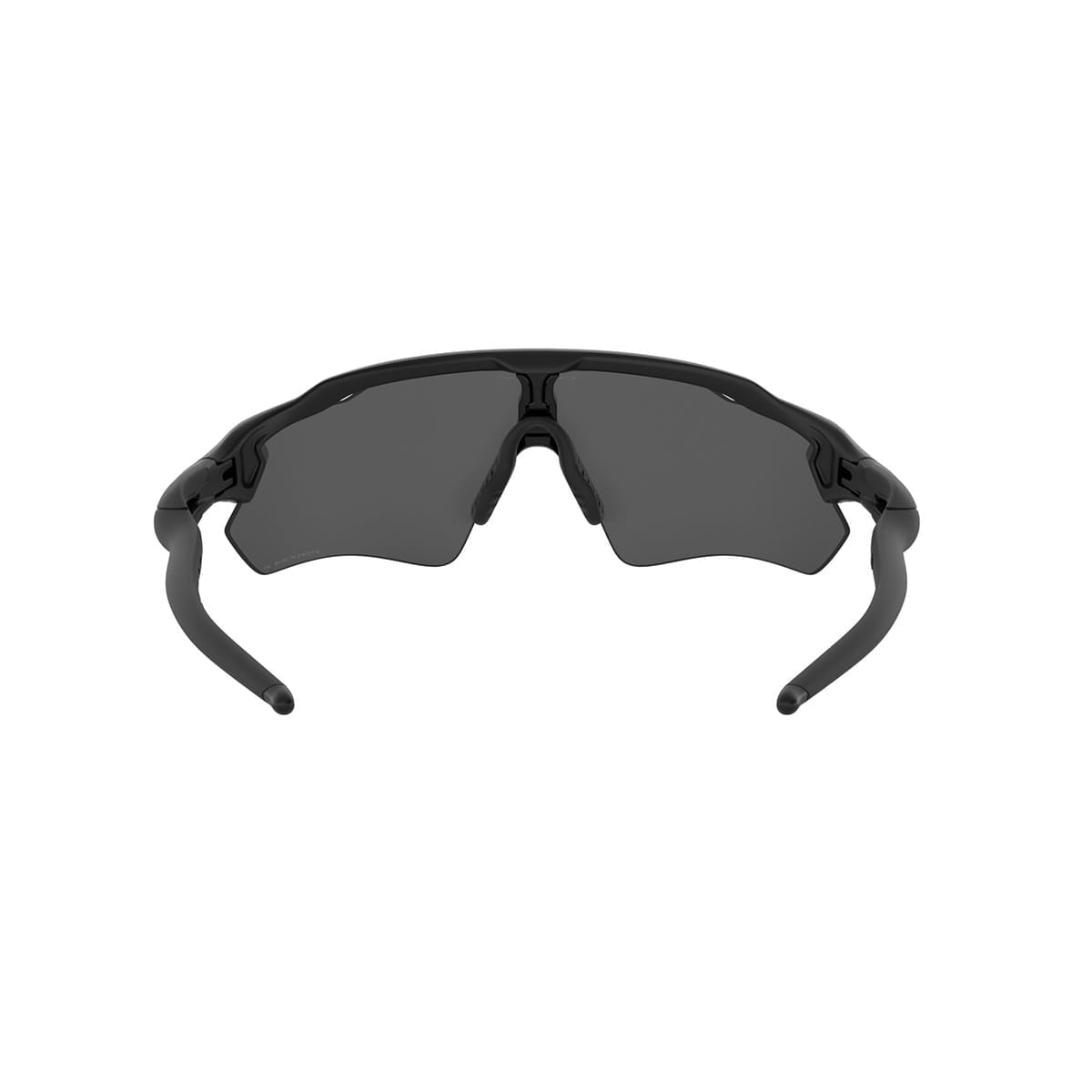 OAKLEY RADAR EV PATH Briller Sort Mat Prizm Sort