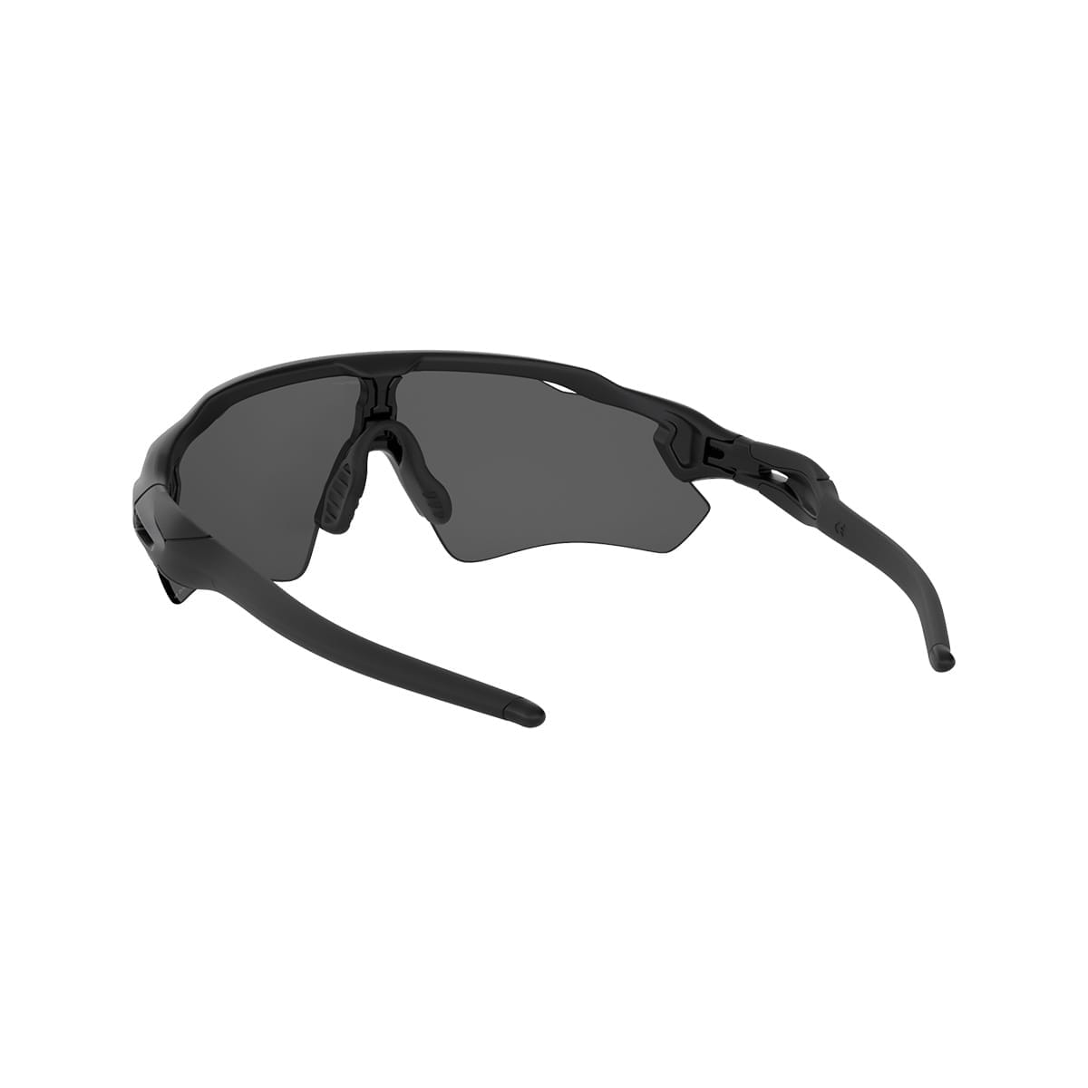 OAKLEY RADAR EV PATH Briller Sort Mat Prizm Sort