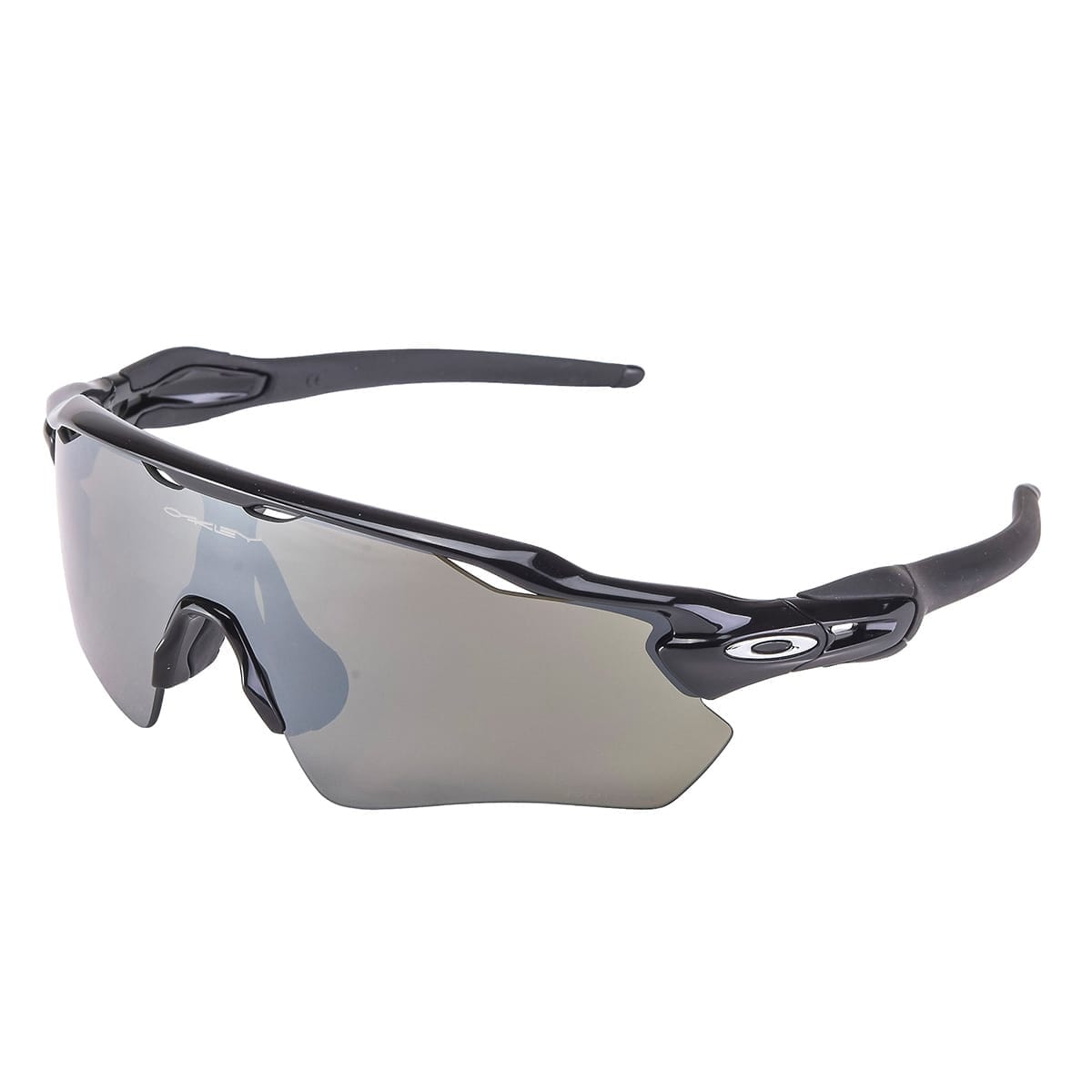 Brýle OAKLEY RADAR EV PATH matná černá Prizm Black