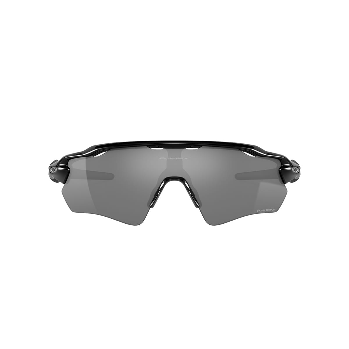 Brýle OAKLEY RADAR EV PATH matná černá Prizm Black