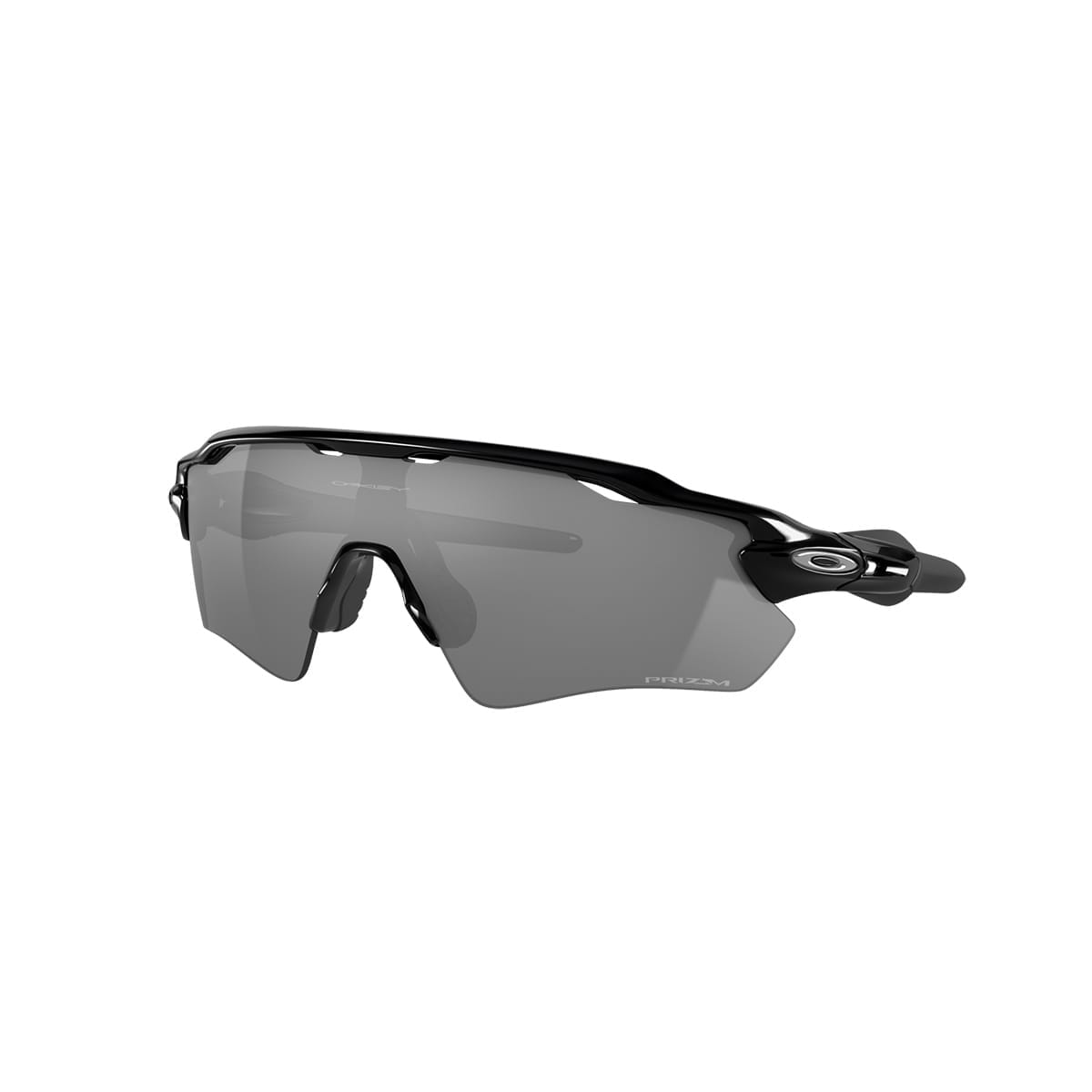Brýle OAKLEY RADAR EV PATH matná černá Prizm Black