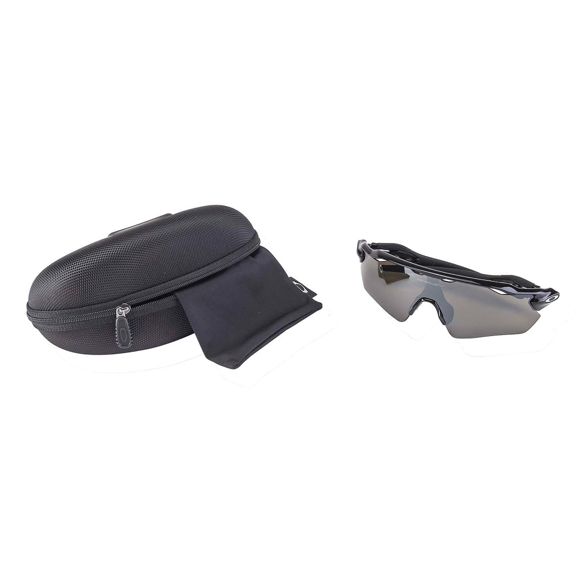 Brýle OAKLEY RADAR EV PATH matná černá Prizm Black
