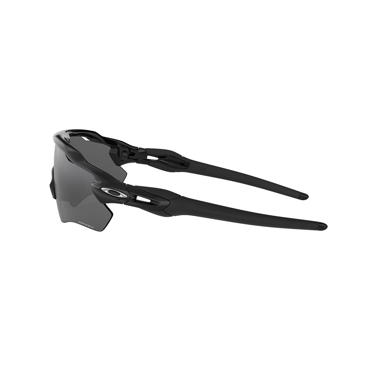 Brýle OAKLEY RADAR EV PATH matná černá Prizm Black