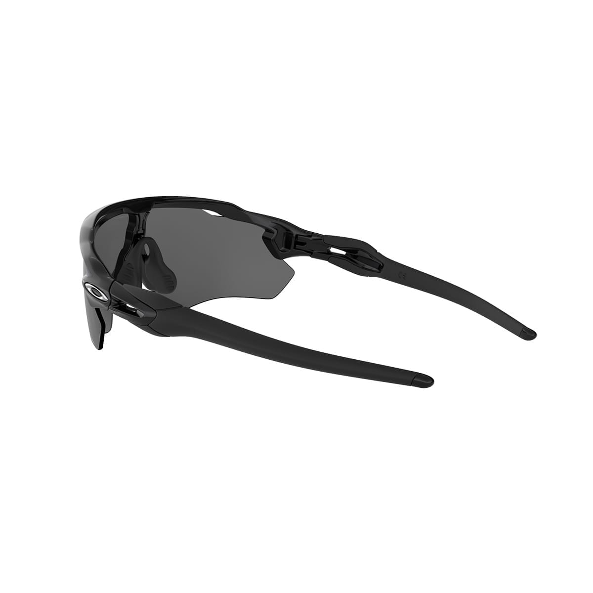 Brýle OAKLEY RADAR EV PATH matná černá Prizm Black