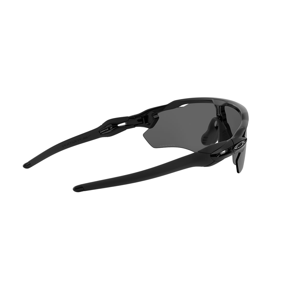 Brýle OAKLEY RADAR EV PATH matná černá Prizm Black