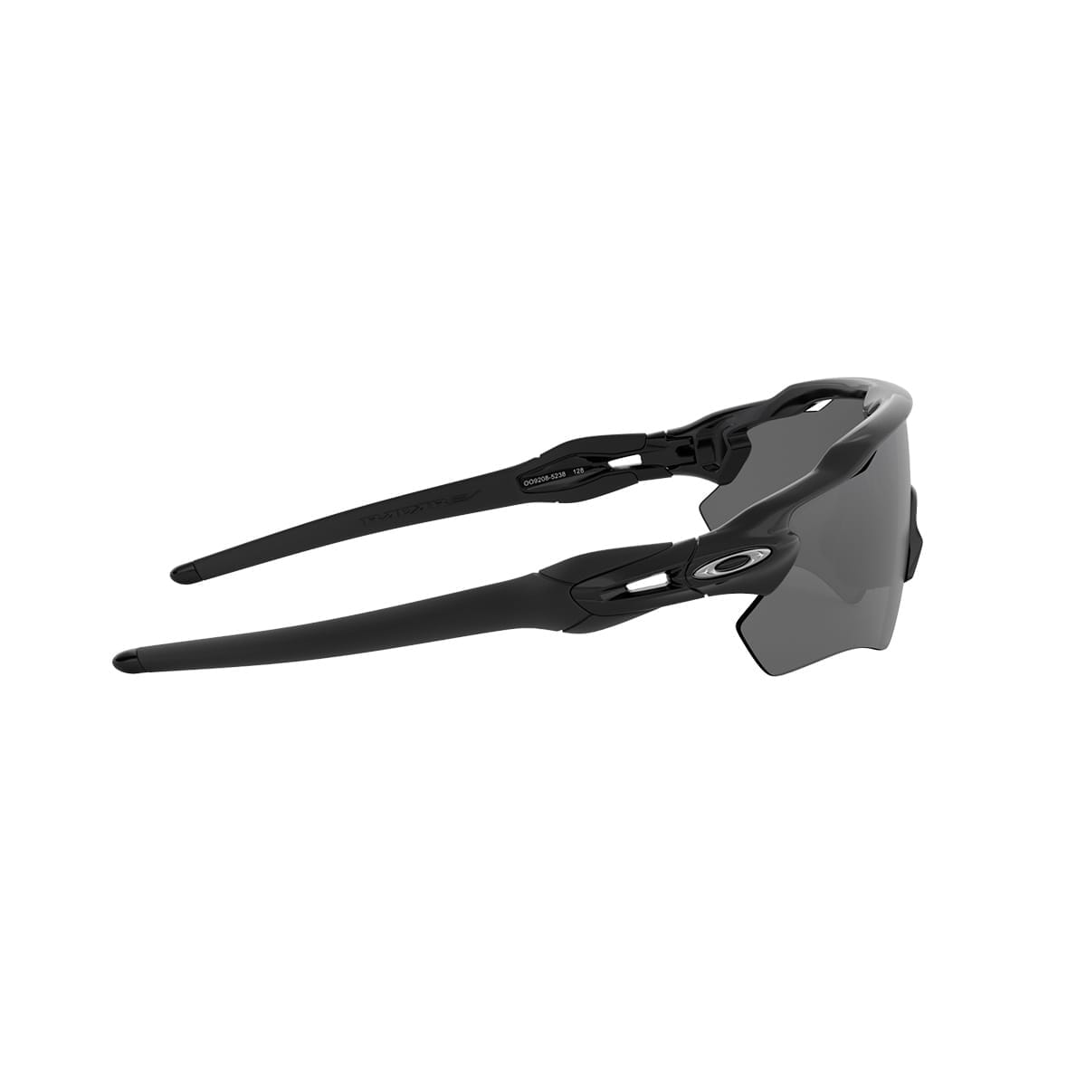 Brýle OAKLEY RADAR EV PATH matná černá Prizm Black