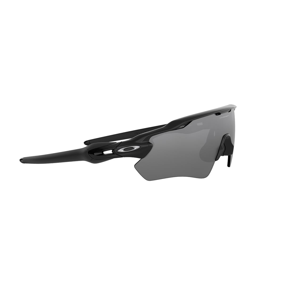 Brýle OAKLEY RADAR EV PATH matná černá Prizm Black