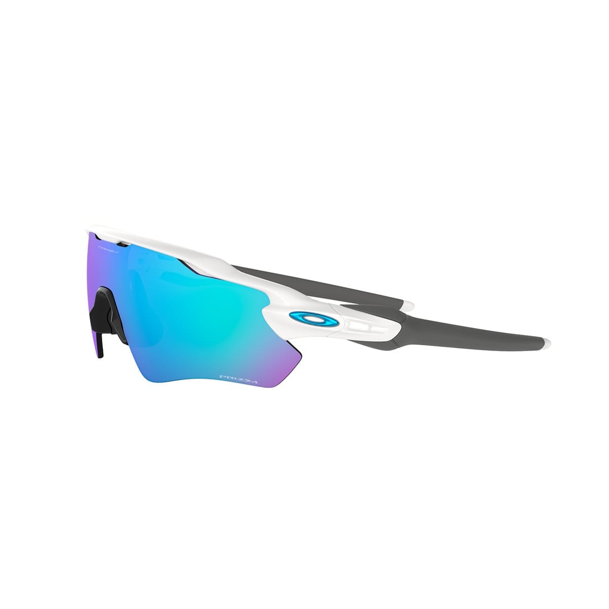 Γυαλιά OAKLEY RADAR EV PATH Λευκό Prizm Sapphire