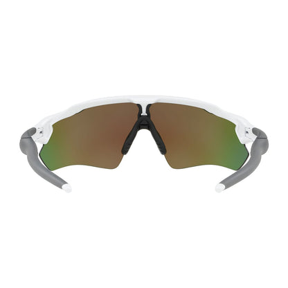 Okuliare OAKLEY RADAR EV PATH Biela Prizm Sapphire