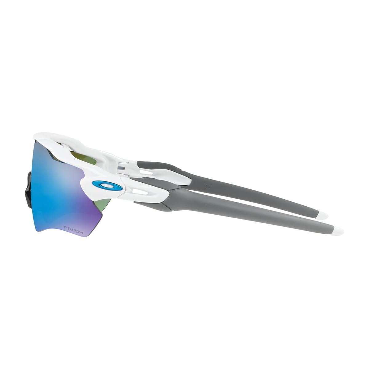 Γυαλιά OAKLEY RADAR EV PATH Λευκό Prizm Sapphire