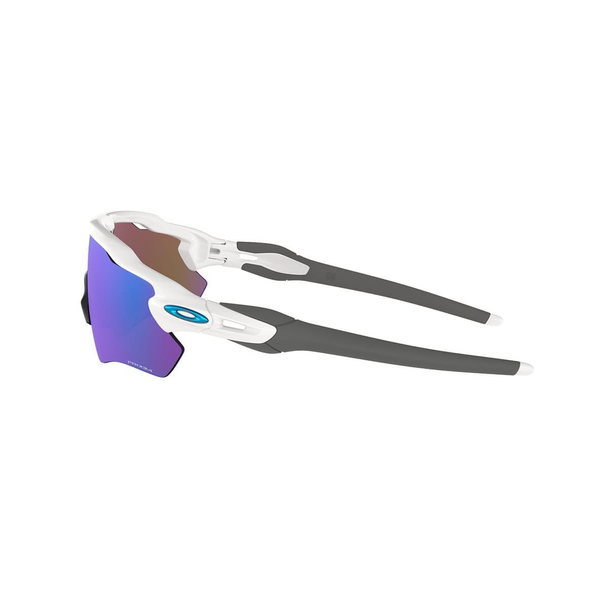 Γυαλιά OAKLEY RADAR EV PATH Λευκό Prizm Sapphire