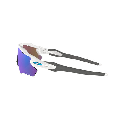 Okuliare OAKLEY RADAR EV PATH Biela Prizm Sapphire
