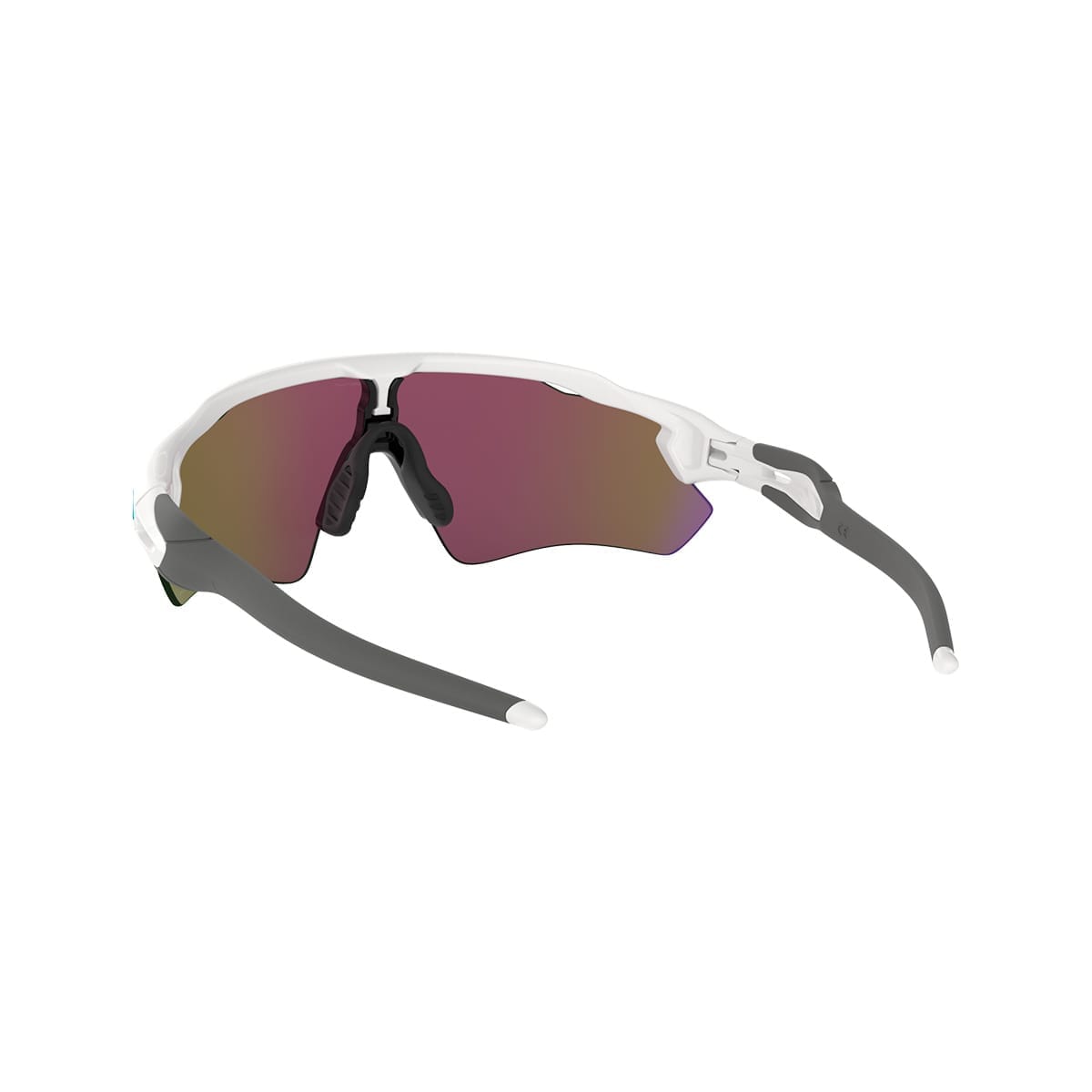 Γυαλιά OAKLEY RADAR EV PATH Λευκό Prizm Sapphire