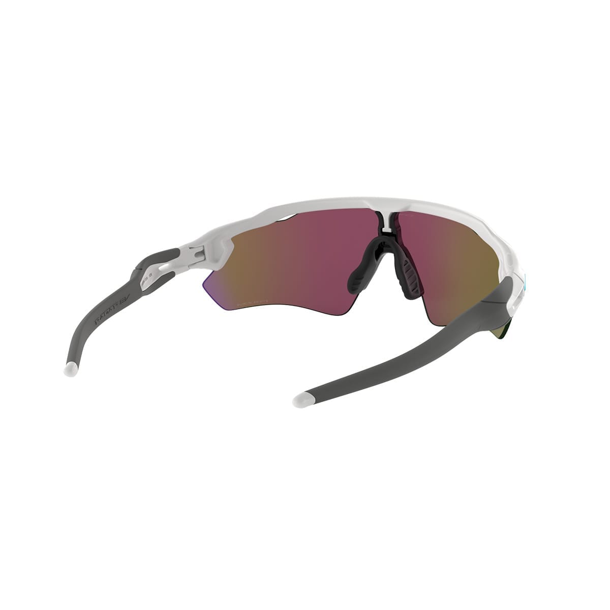 Γυαλιά OAKLEY RADAR EV PATH Λευκό Prizm Sapphire