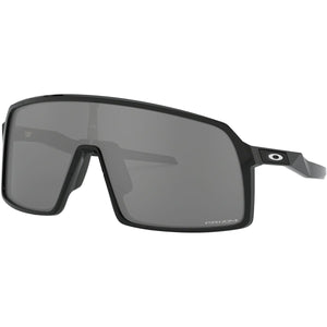 OAKLEY SUTRO Matte Black Prizm Black Glasses