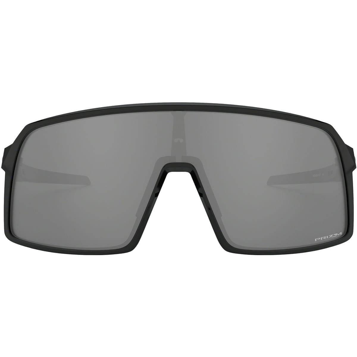 Brýle OAKLEY SUTRO matná černá Prizm černá