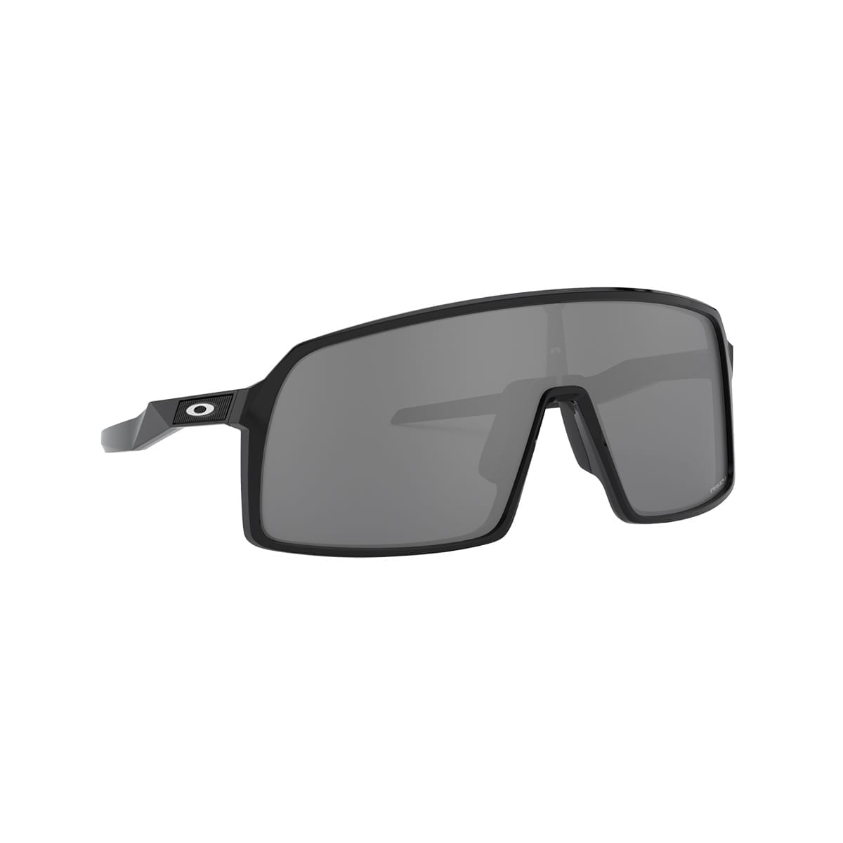 Brýle OAKLEY SUTRO matná černá Prizm černá