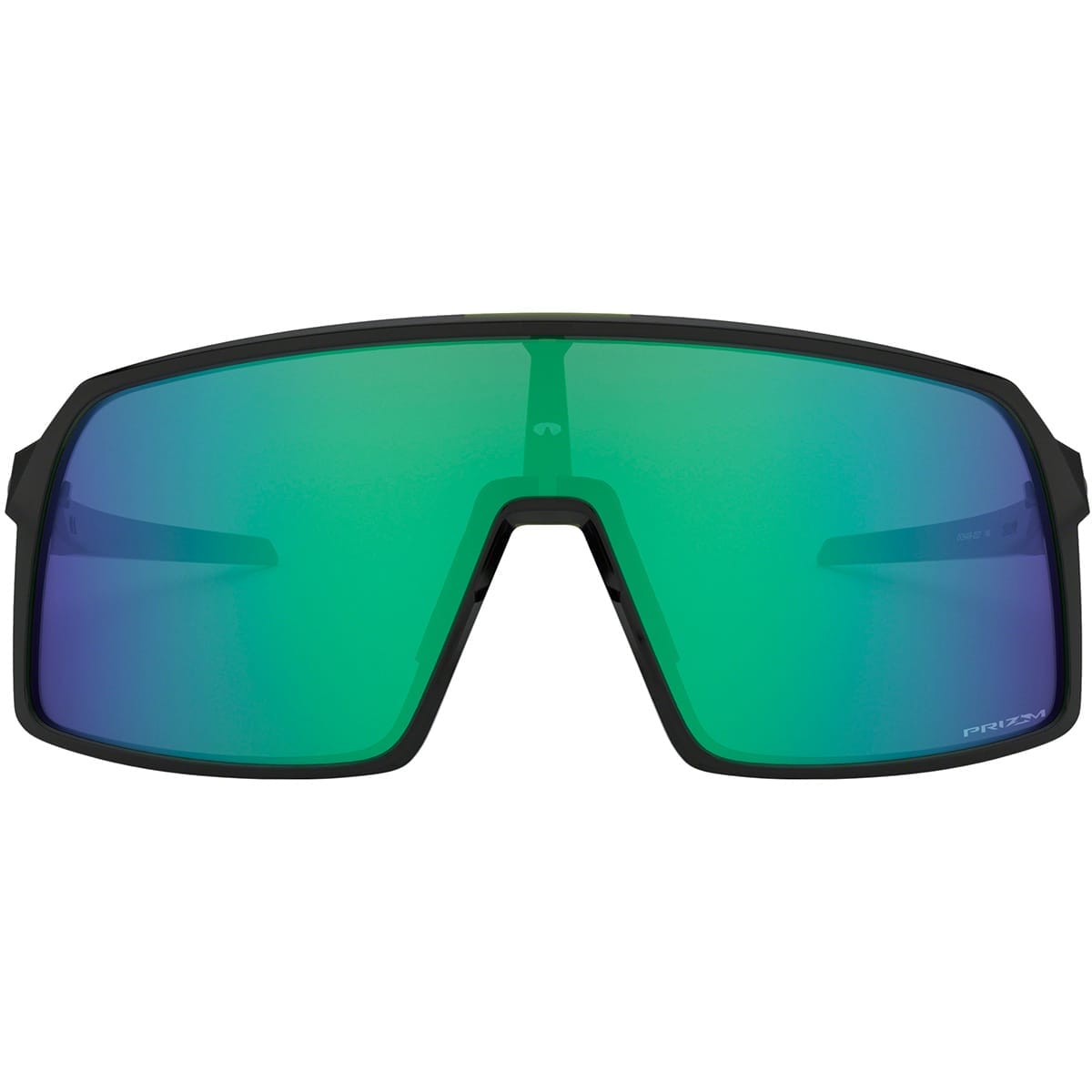 OAKLEY SUTRO briller sort Prizm Jade