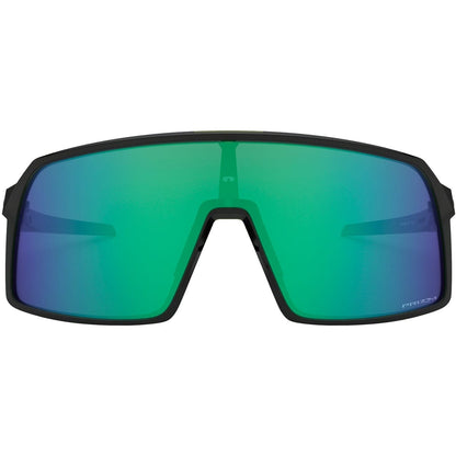 Očala OAKLEY SUTRO Črna Prizm Jade