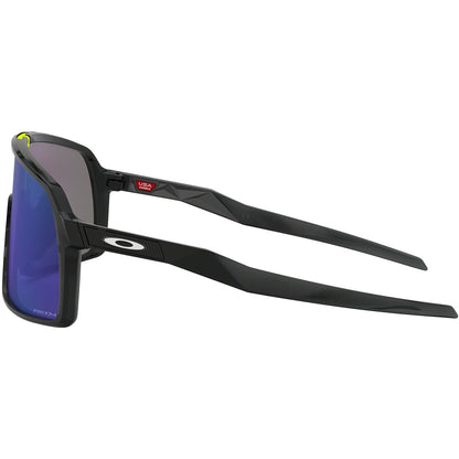 Očala OAKLEY SUTRO Črna Prizm Jade