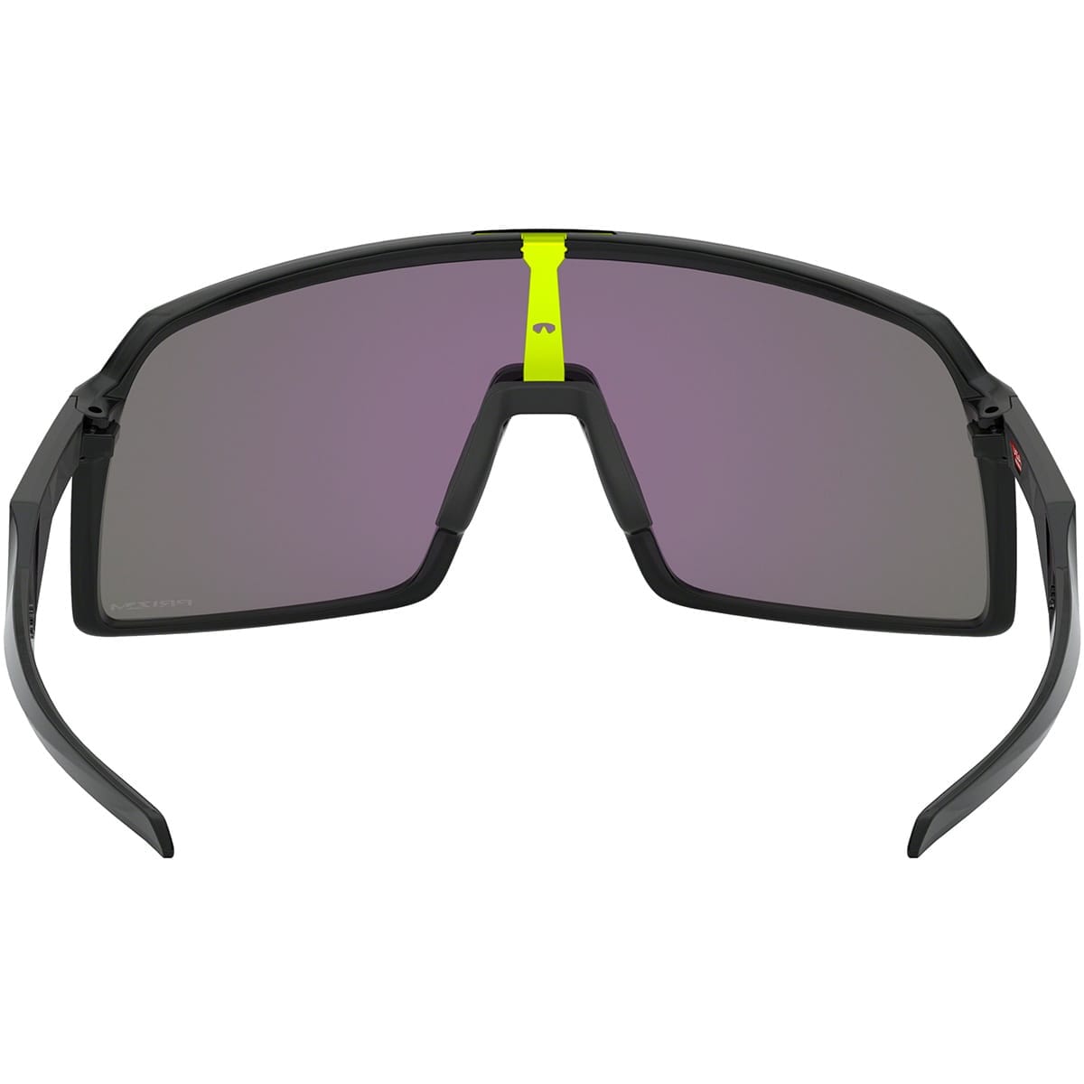 OAKLEY SUTRO briller sort Prizm Jade