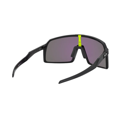 Očala OAKLEY SUTRO Črna Prizm Jade
